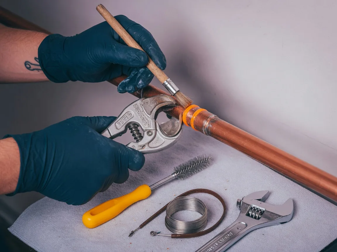 Why choose Sump Pump Repair in Marble Hill, GA
